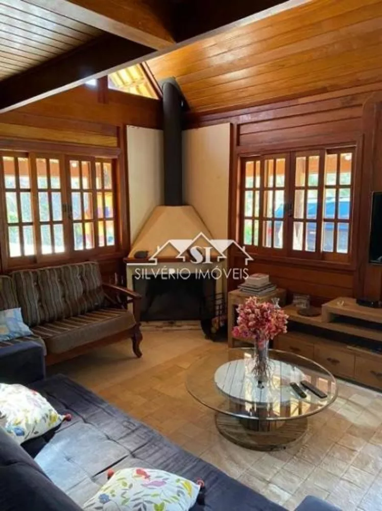 Fazenda-Sítio-Chácara, 2 hectares - Foto 40