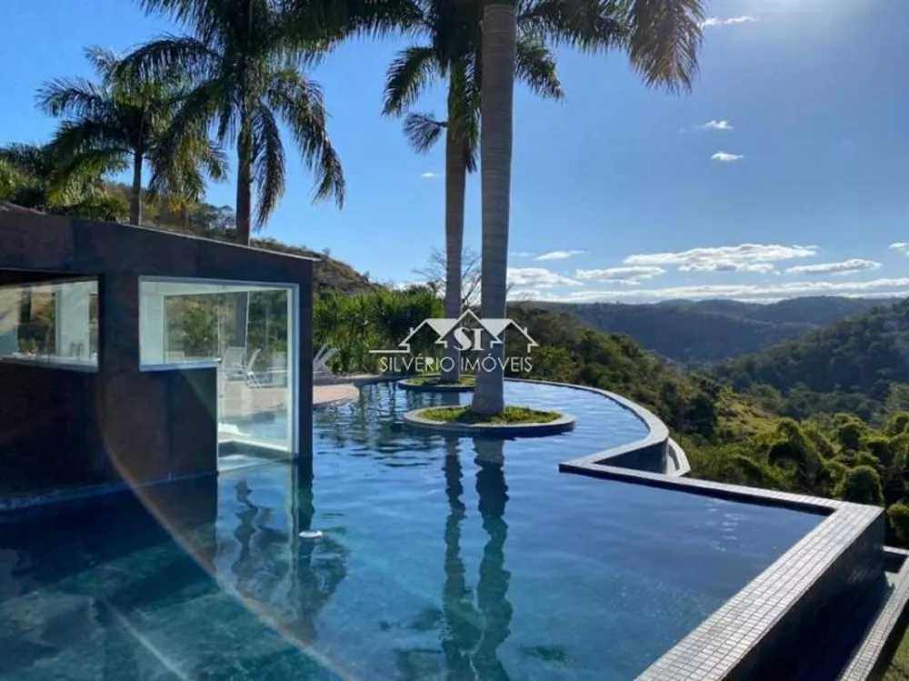 Fazenda-Sítio-Chácara, 2 hectares - Foto 42