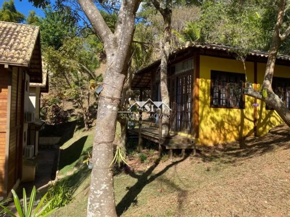 Fazenda-Sítio-Chácara, 2 hectares - Foto 30