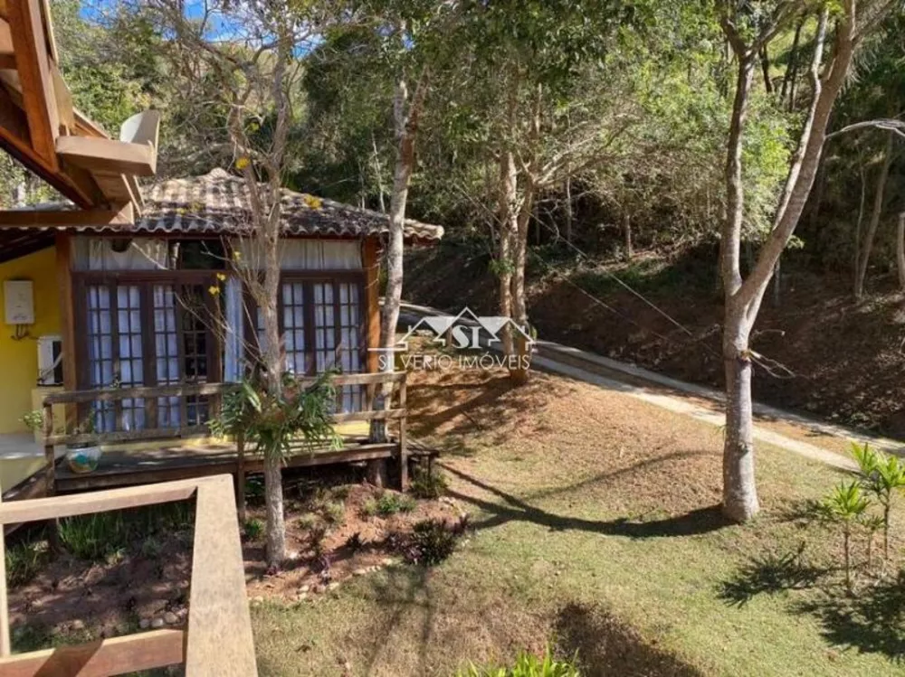 Fazenda-Sítio-Chácara, 2 hectares - Foto 36