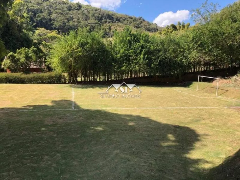 Fazenda-Sítio-Chácara, 2 hectares - Foto 29