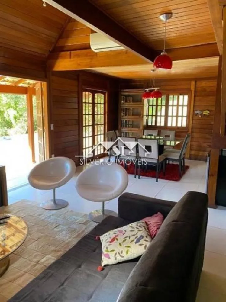 Fazenda-Sítio-Chácara, 2 hectares - Foto 22