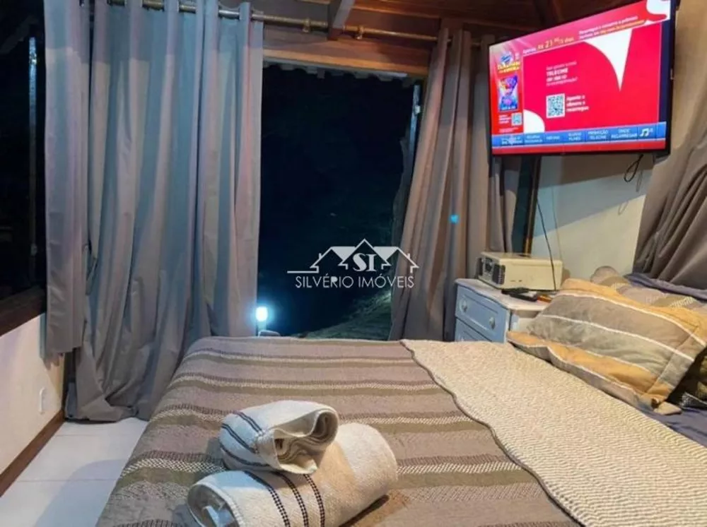 Fazenda-Sítio-Chácara, 2 hectares - Foto 15