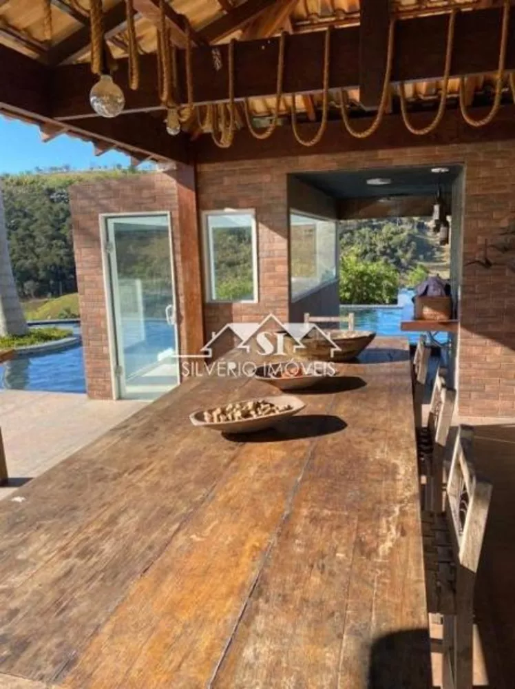 Fazenda-Sítio-Chácara, 2 hectares - Foto 8