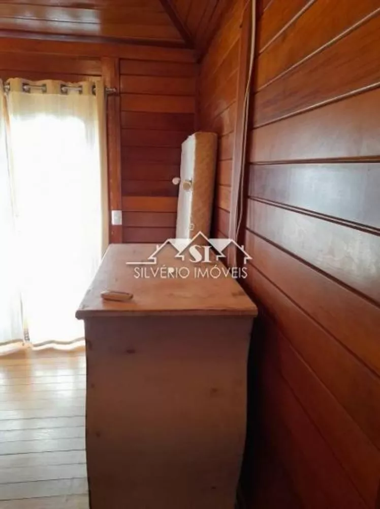 Fazenda-Sítio-Chácara, 2 hectares - Foto 10