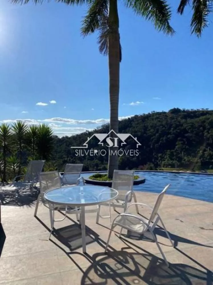 Fazenda-Sítio-Chácara, 2 hectares - Foto 7