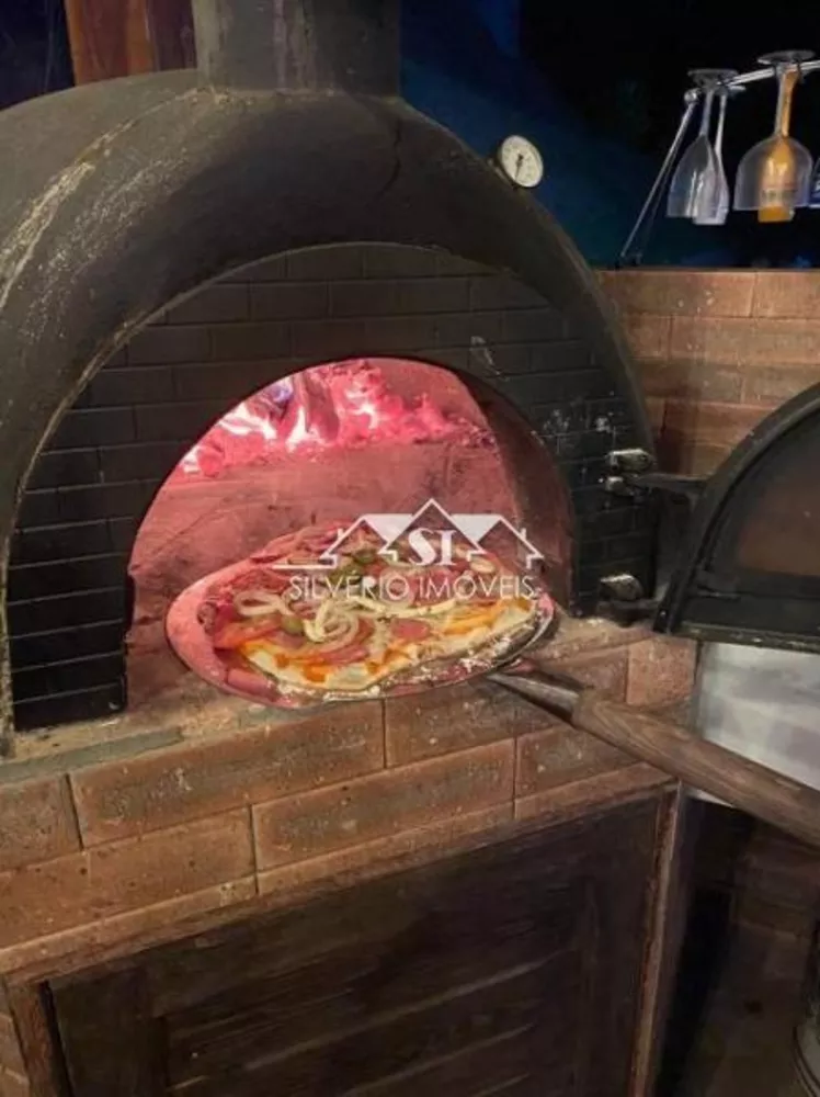 Fazenda-Sítio-Chácara, 2 hectares - Foto 20