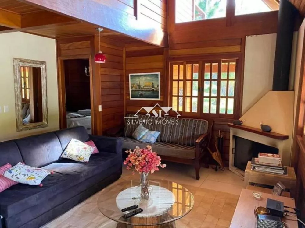 Fazenda-Sítio-Chácara, 2 hectares - Foto 24