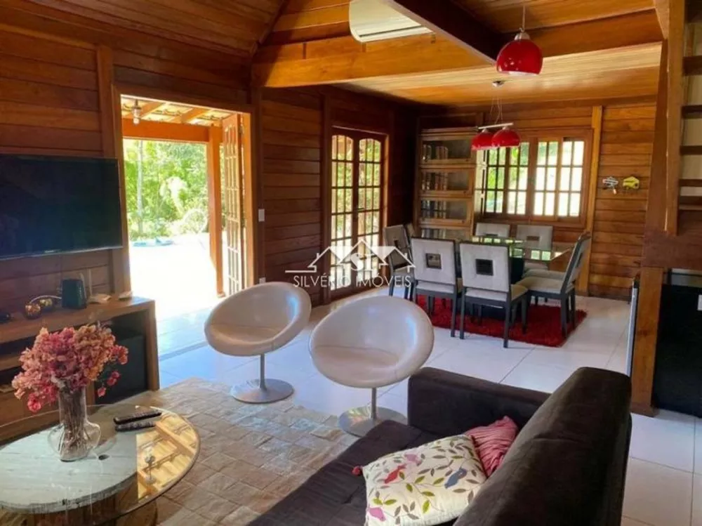 Fazenda-Sítio-Chácara, 2 hectares - Foto 31