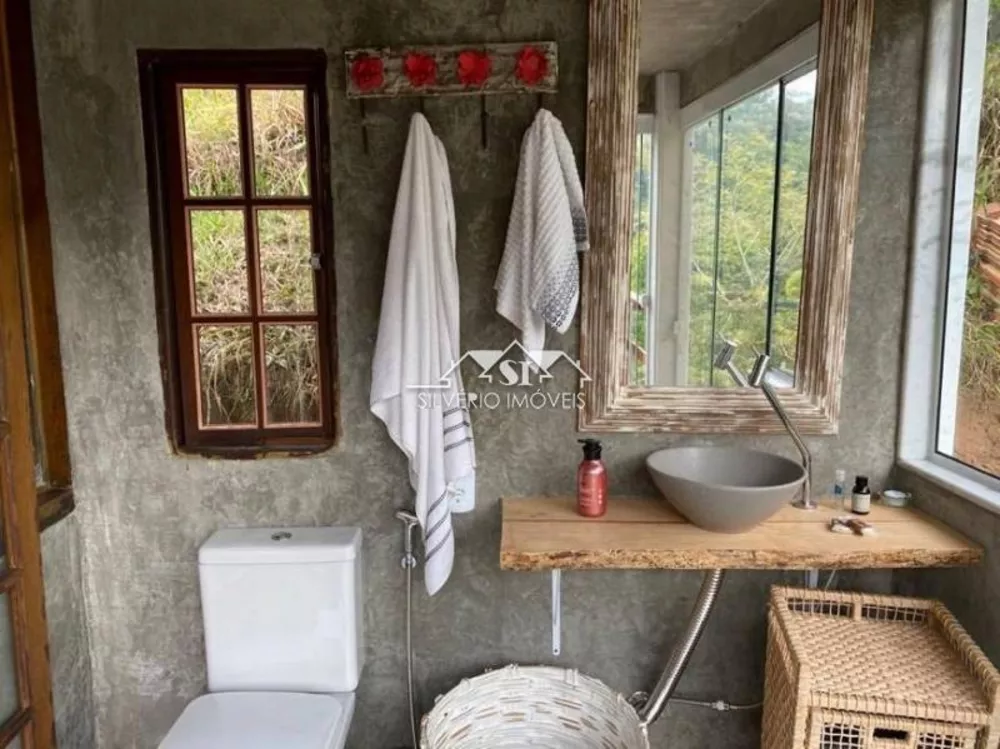 Fazenda-Sítio-Chácara, 2 hectares - Foto 25