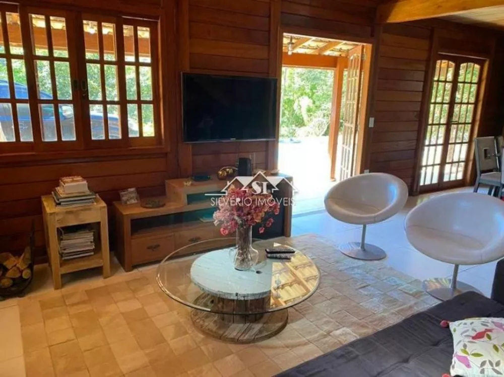 Fazenda-Sítio-Chácara, 2 hectares - Foto 2