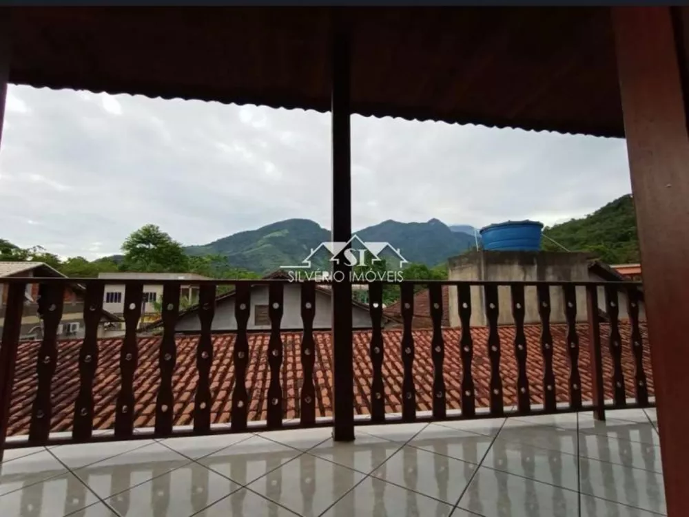 Casa, 4 quartos, 200 m² - Foto 15