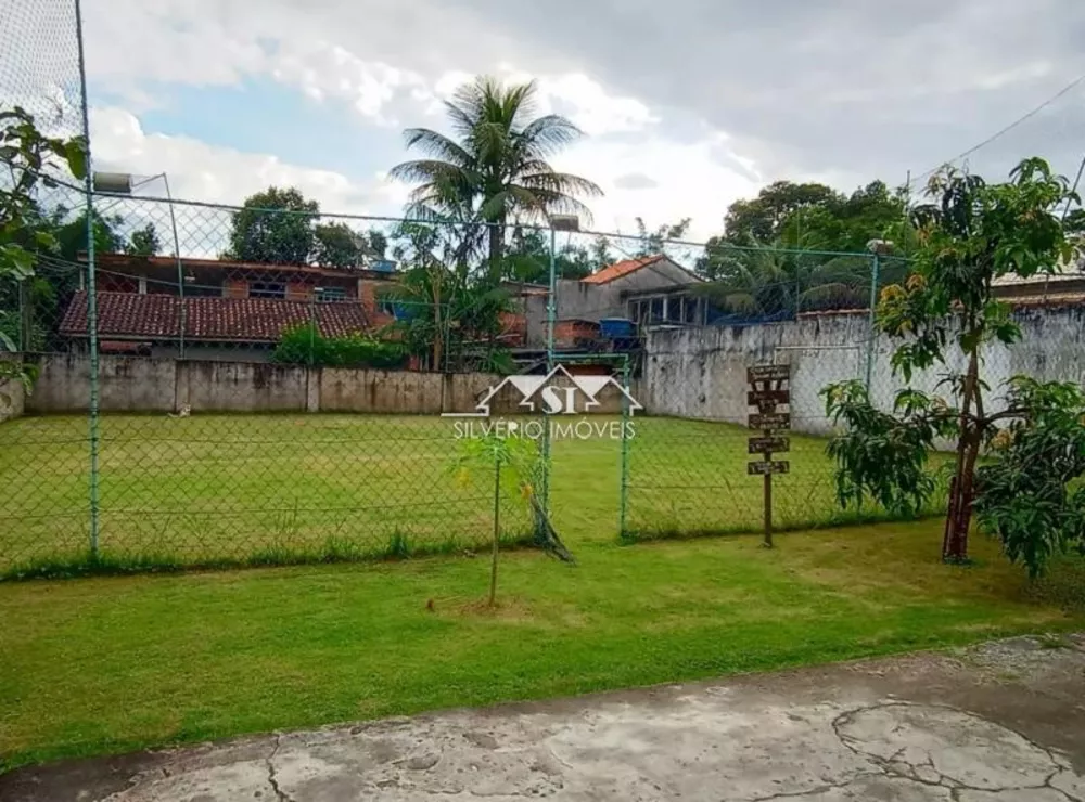 Casa, 4 quartos, 200 m² - Foto 5