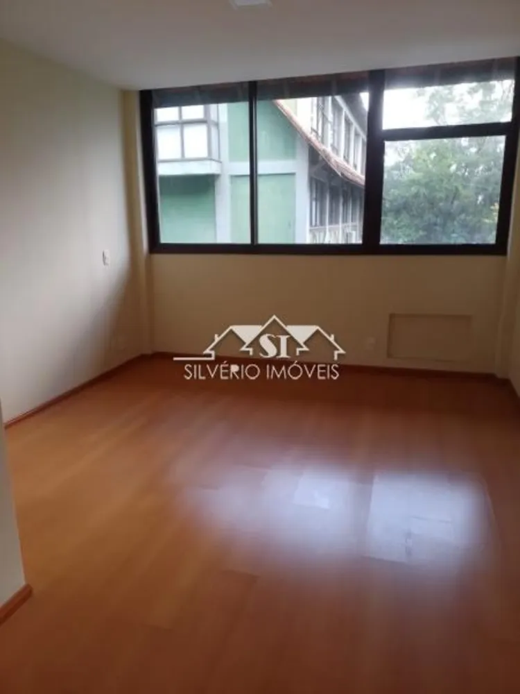 Apartamento, 3 quartos, 193 m² - Foto 10
