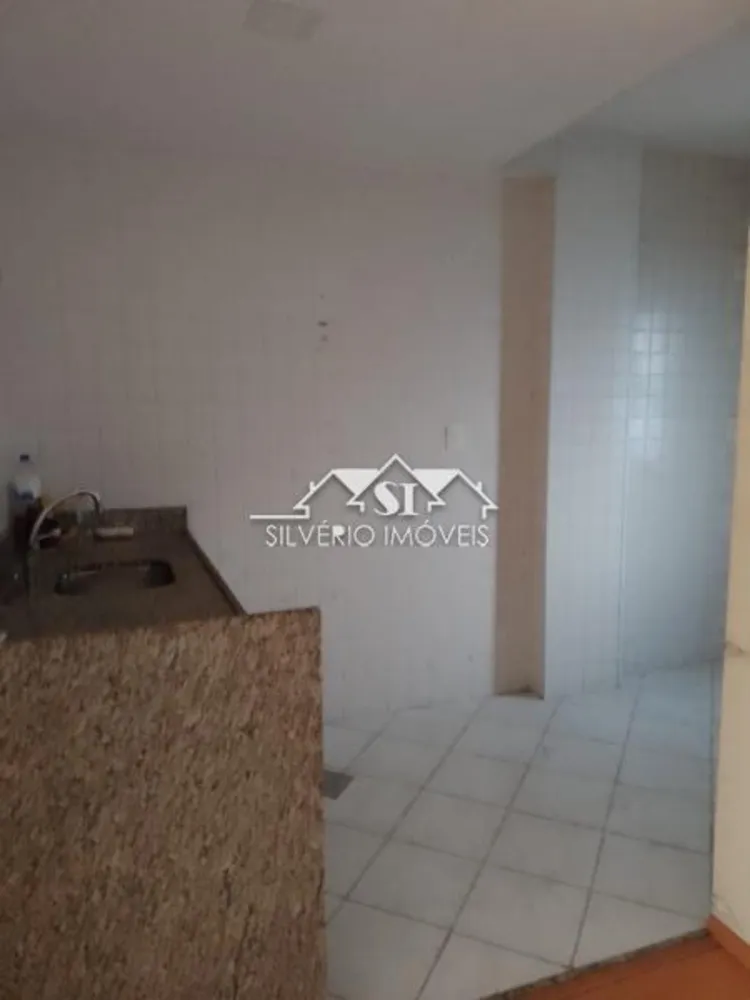 Apartamento, 3 quartos, 193 m² - Foto 12