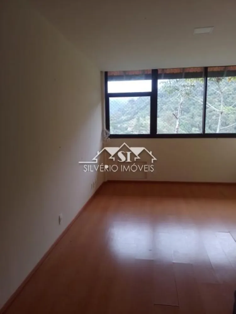 Apartamento, 3 quartos, 193 m² - Foto 15