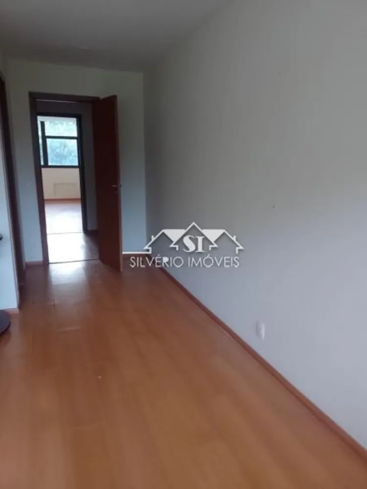 Apartamento, 3 quartos, 193 m² - Foto 14