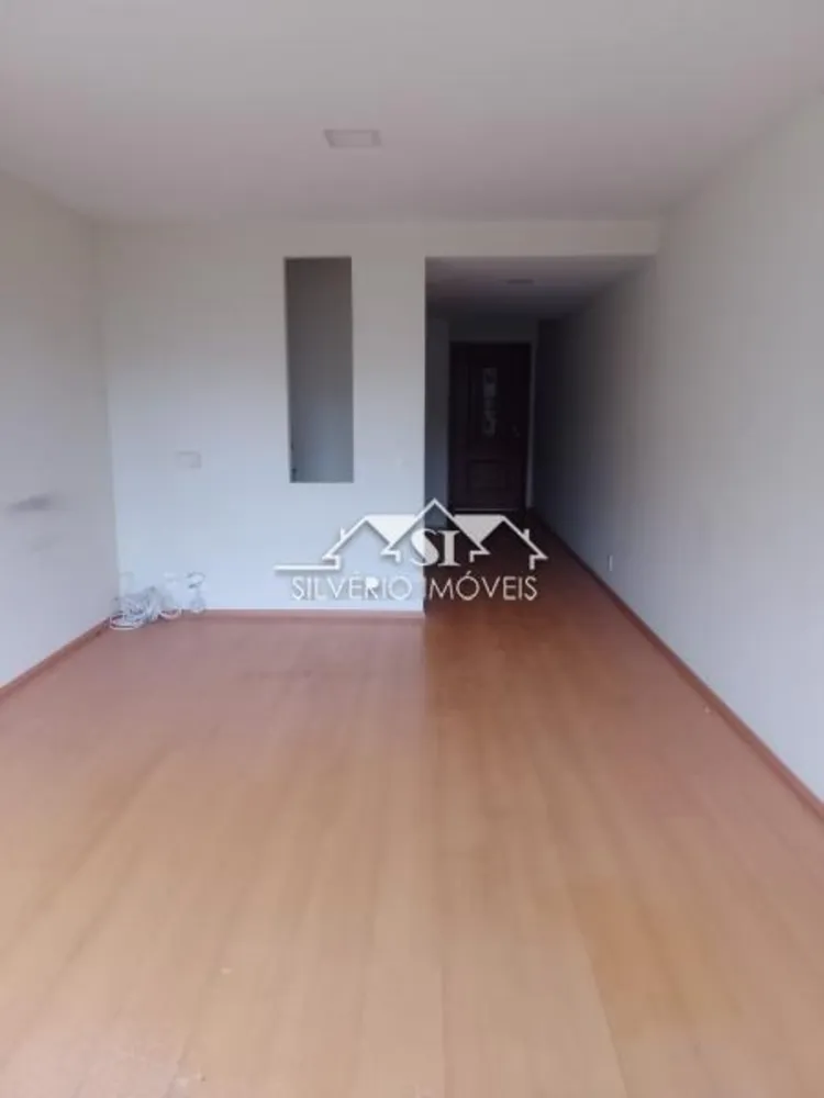 Apartamento, 3 quartos, 193 m² - Foto 9