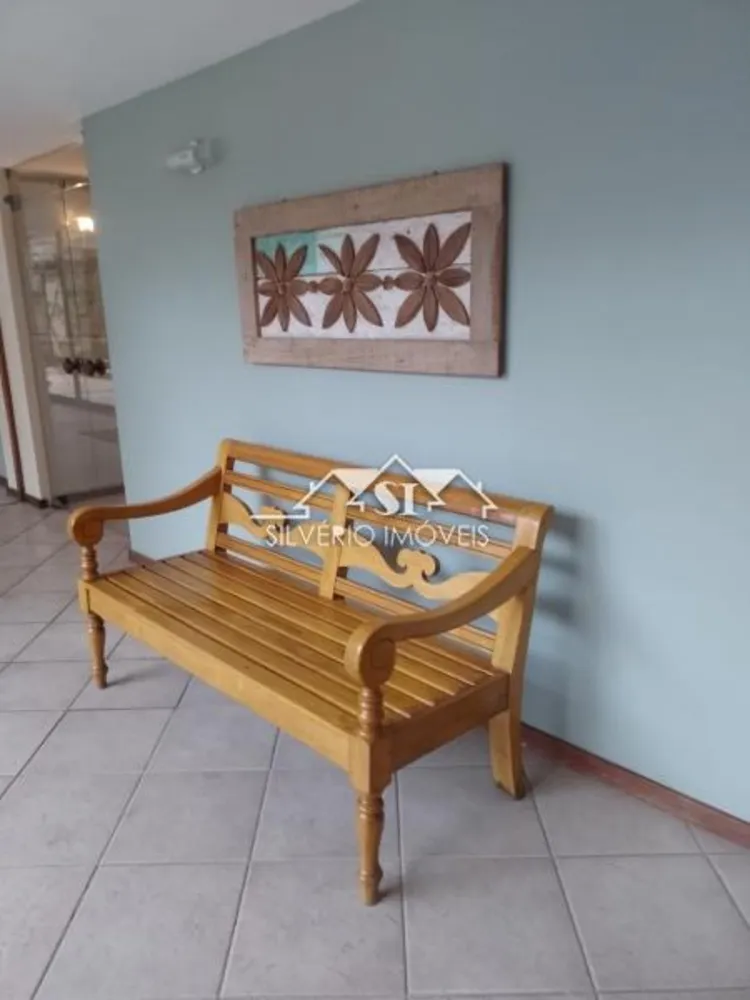 Apartamento, 3 quartos, 193 m² - Foto 6