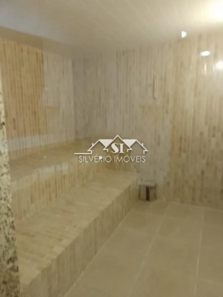 Apartamento, 3 quartos, 193 m² - Foto 44