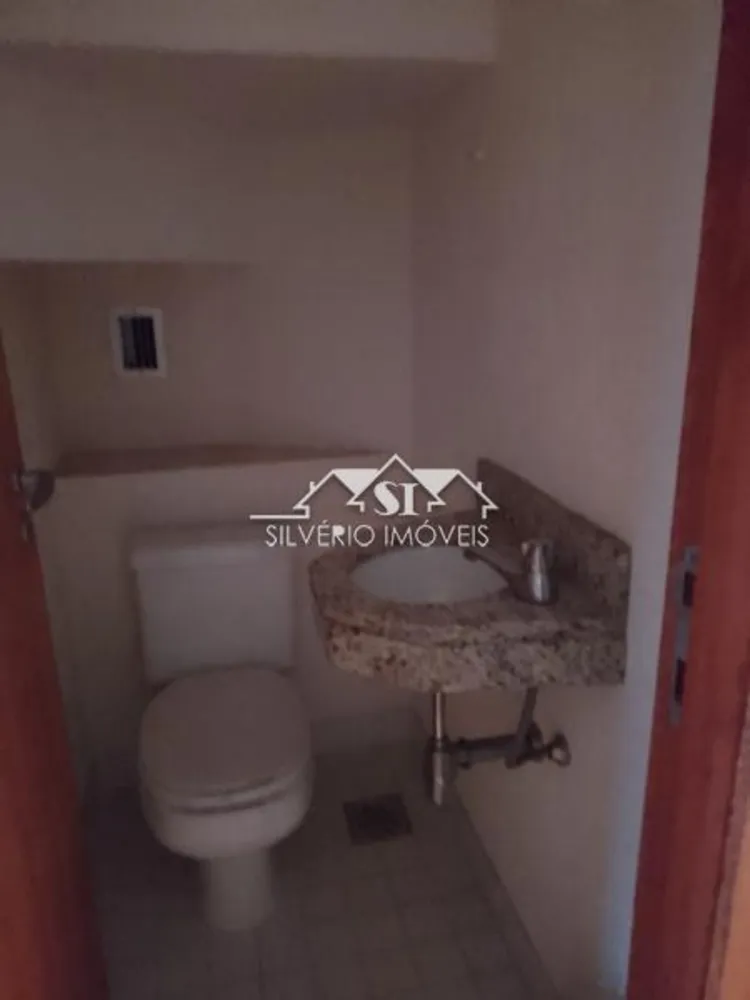 Apartamento, 3 quartos, 193 m² - Foto 26
