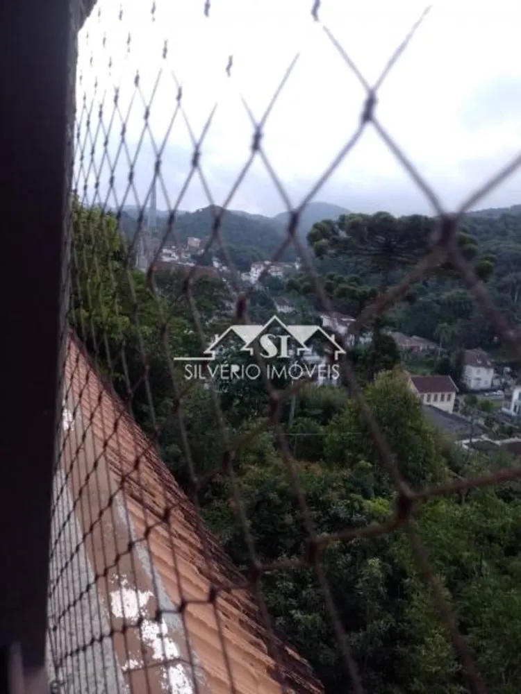 Apartamento, 3 quartos, 193 m² - Foto 35
