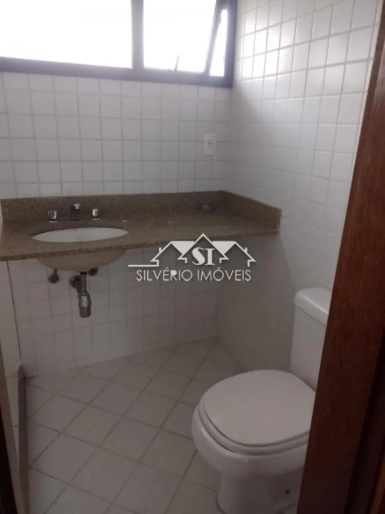Apartamento, 3 quartos, 193 m² - Foto 18