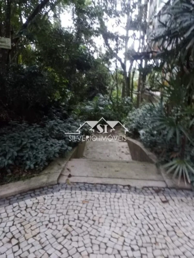 Apartamento, 3 quartos, 193 m² - Foto 40