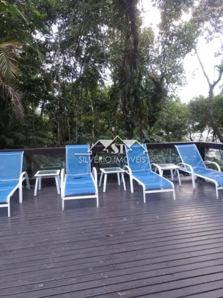 Apartamento, 3 quartos, 193 m² - Foto 34