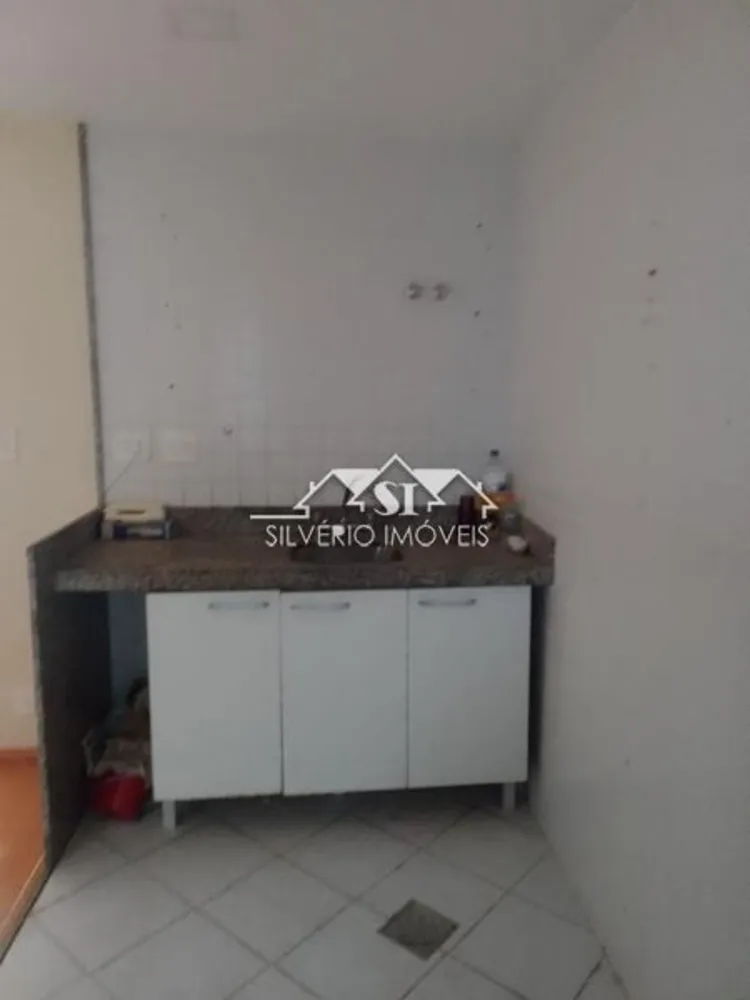 Apartamento, 3 quartos, 193 m² - Foto 11