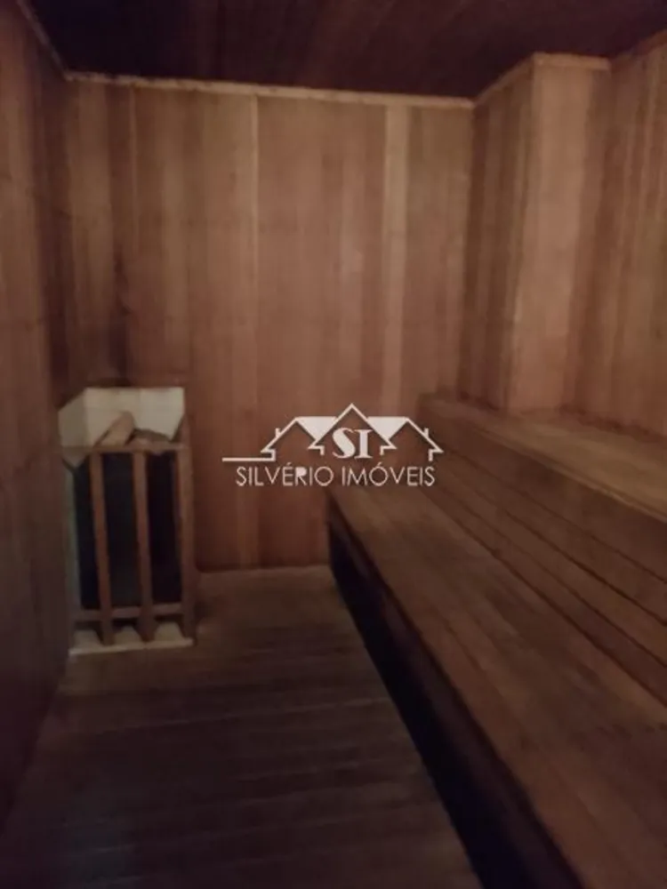 Apartamento, 3 quartos, 193 m² - Foto 45