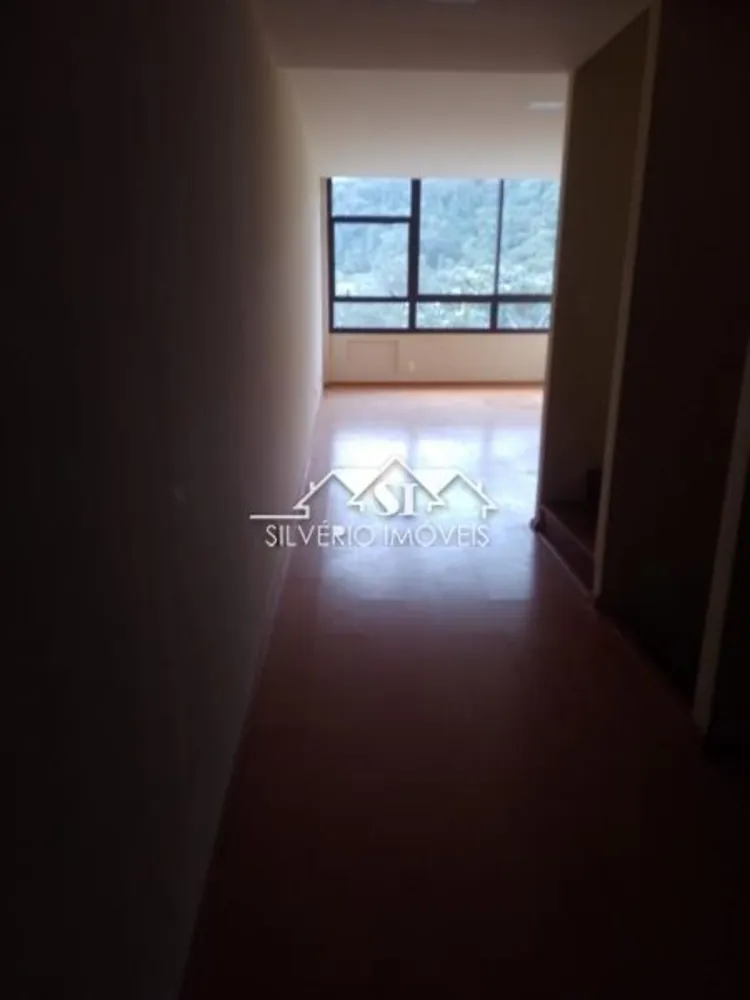 Apartamento, 3 quartos, 193 m² - Foto 20