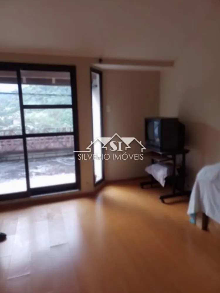 Apartamento, 3 quartos, 193 m² - Foto 24