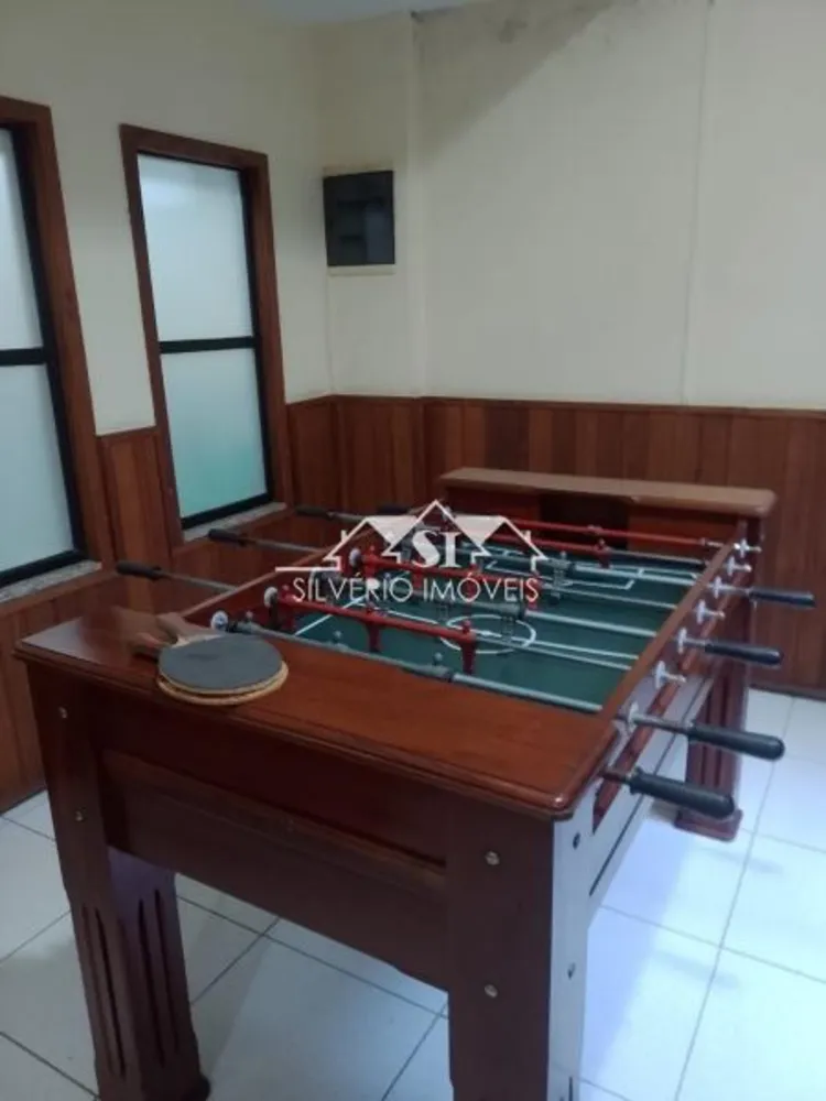 Apartamento, 3 quartos, 193 m² - Foto 43