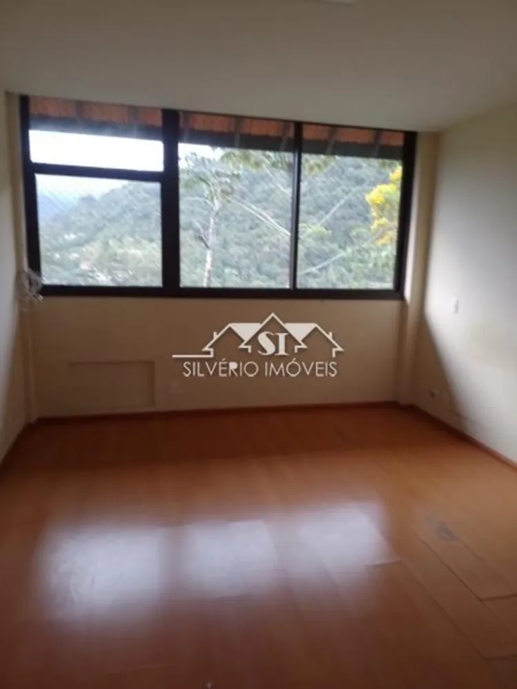 Apartamento, 3 quartos, 193 m² - Foto 25