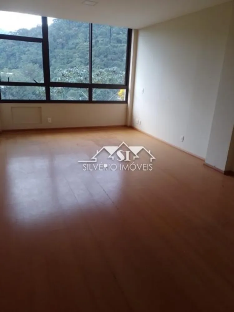 Apartamento, 3 quartos, 193 m² - Foto 27