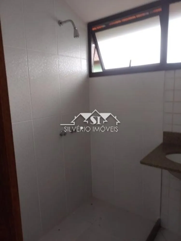 Apartamento, 3 quartos, 193 m² - Foto 19