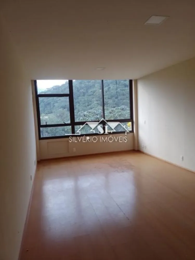 Apartamento, 3 quartos, 193 m² - Foto 13