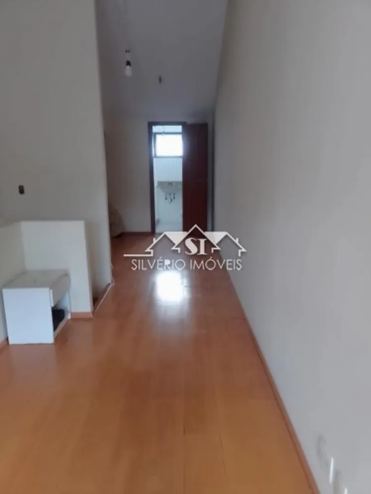 Apartamento, 3 quartos, 193 m² - Foto 23