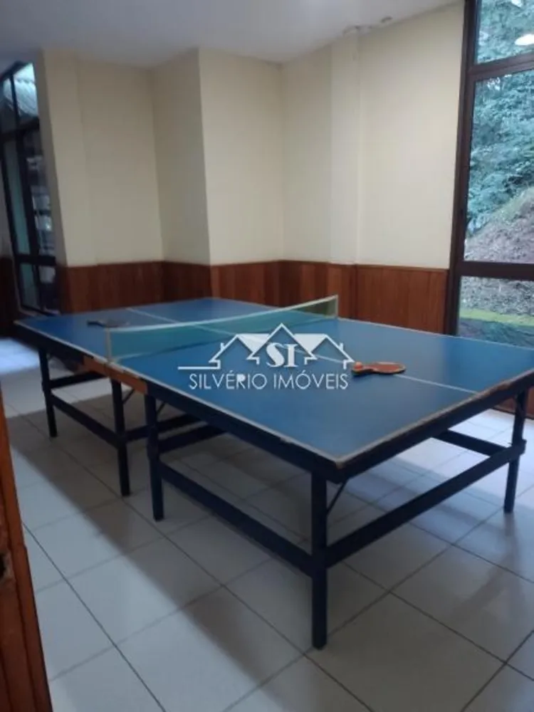 Apartamento, 3 quartos, 193 m² - Foto 42