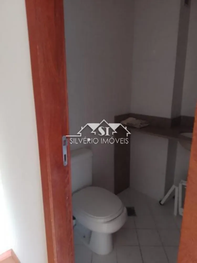 Apartamento, 3 quartos, 193 m² - Foto 17