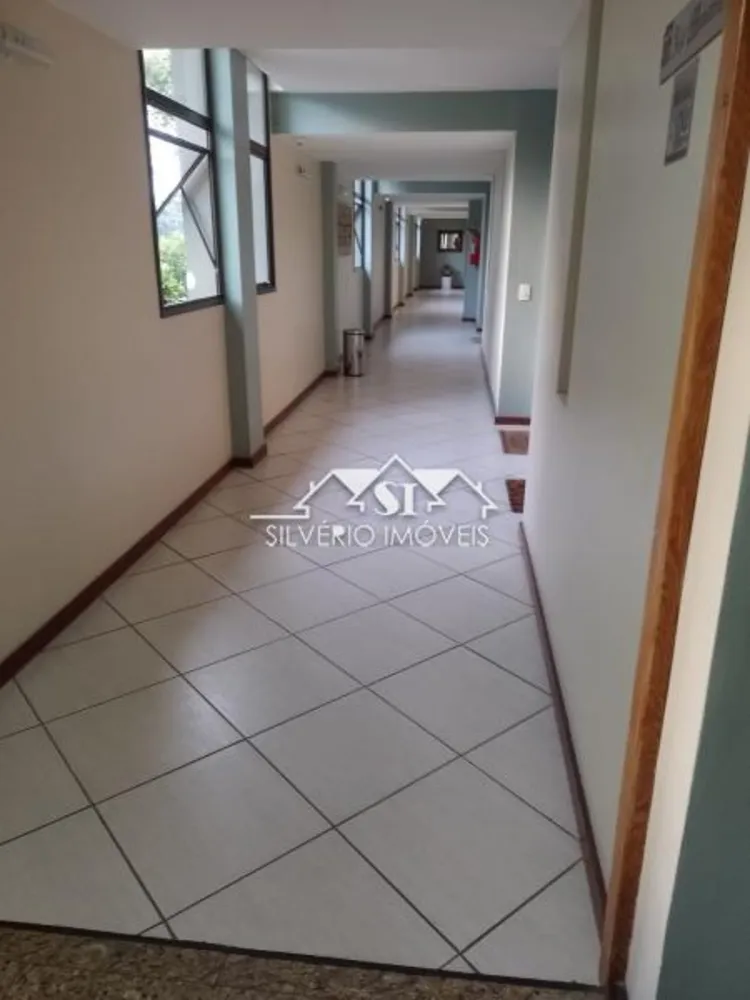 Apartamento, 3 quartos, 193 m² - Foto 8