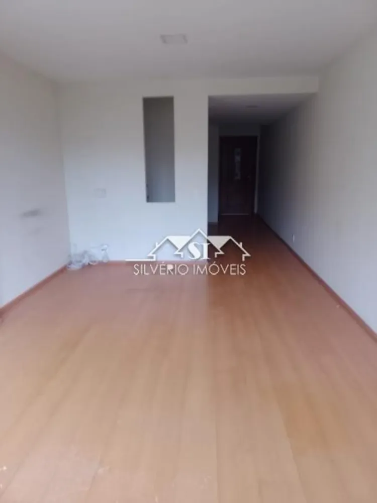 Apartamento, 3 quartos, 193 m² - Foto 29
