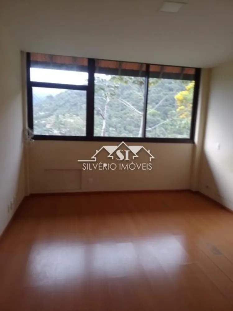 Apartamento, 3 quartos, 193 m² - Foto 16