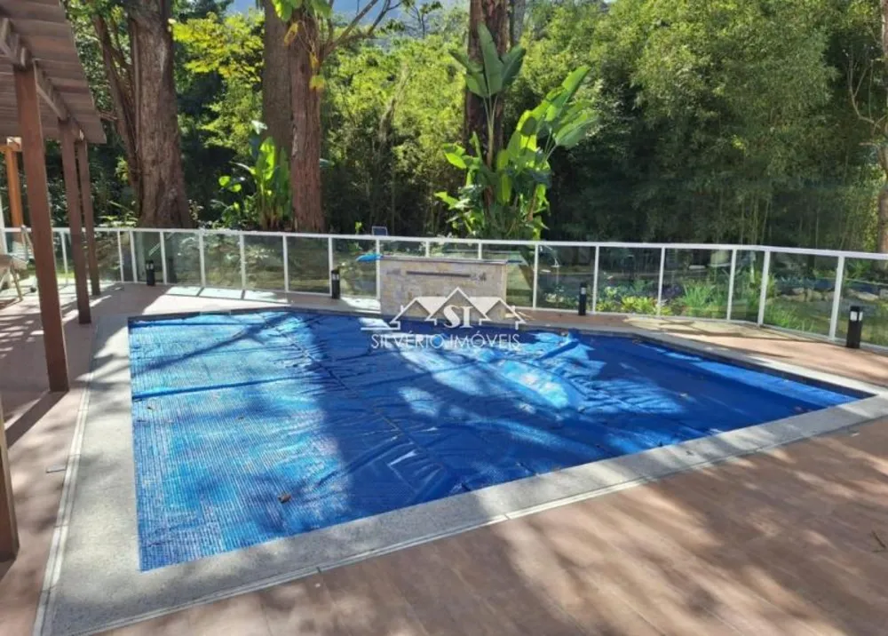 Apartamento, 2 quartos, 68 m² - Foto 12