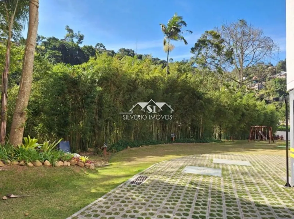Apartamento, 2 quartos, 68 m² - Foto 10