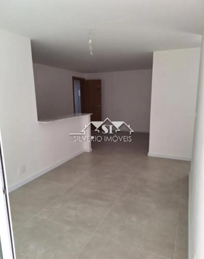 Apartamento, 2 quartos, 68 m² - Foto 9