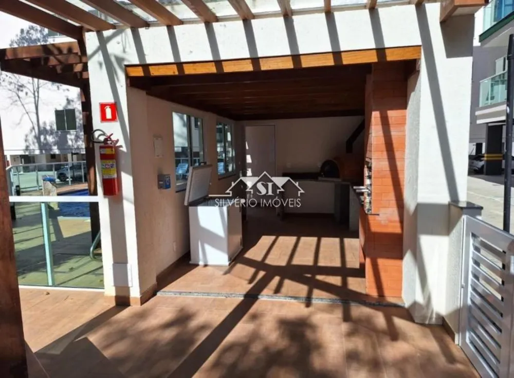 Apartamento, 2 quartos, 68 m² - Foto 5