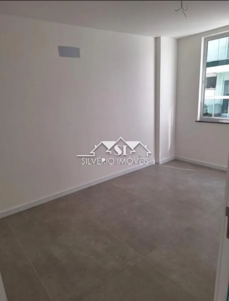Apartamento, 2 quartos, 68 m² - Foto 8