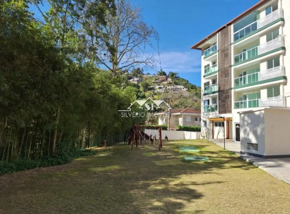 Apartamento, 2 quartos, 68 m² - Foto 1
